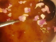 -天一朴素(武汉大学店)