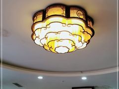 -迎宾饭店