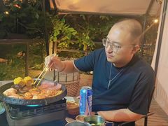 -北京山里寒舍度假酒店