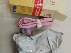 -泡泡玛特POPMART(武汉天地壹方店)