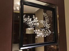 -朗豪酒店·川SPA