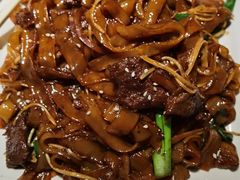 -钟菜·粤菜点心·宴请(海上世界·汇港二期店)
