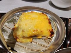 -夏宫中餐厅(香格里拉大酒店)