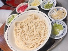 -海碗居(王府井店)