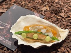 -曲廊院(东四十一条店)