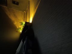 -华夏良子·足道SPA养生(上海崮山路明悦店)