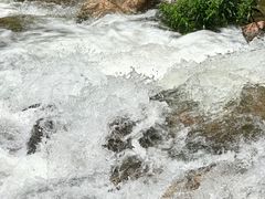 -雅鲁激流探险漂流