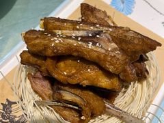 -一麦·龙岛(上海青浦店)