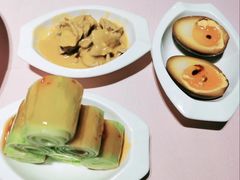 -夏味馆(镇宁路店)