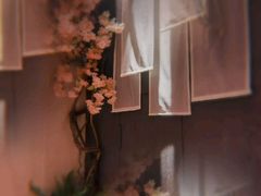 -文三酒肆自助放题(新街口友谊广场店)