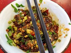 -花水湾红太阳牛肉汤锅