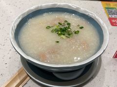 -华辉拉肠(宝华店)