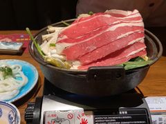 -二丁目食堂(铁西万象汇店)