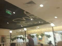 -新辣道鱼火锅(上地华联店)