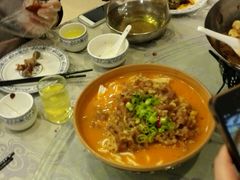 android_upload_pic-锡和无锡菜(景丽苑店)