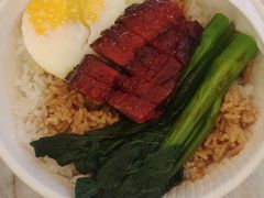 -葡珍轩冰室(虹桥机场T1店)