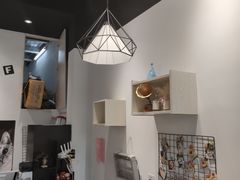 -简·煦蛋糕定制(下沙店)