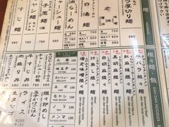 -餃子会館(浅草店)