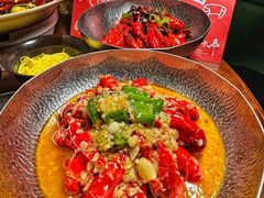 -清水亭湖北菜(大屯DT51店)