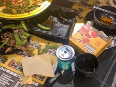 -嘎嘎鸭脑壳(金沙店)