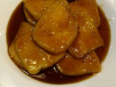 -老头儿油爆虾(星光一期店)