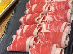 -尚海豆捞(乐虹坊店)