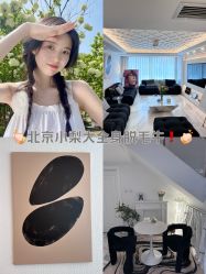 -小梨·OndaPro·专业脱毛连锁机构