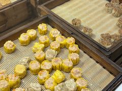 -包道广式点心专门店(东山口店)