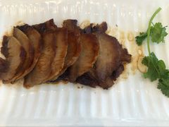 -新南华大酒店(长寿店)