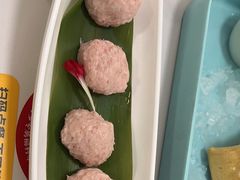 -慢搅粥底火锅(武侯大悦城店)