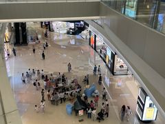 -北京清河万象汇