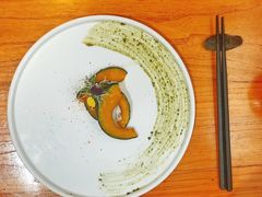 -天水蔬食料理(树德之光店)
