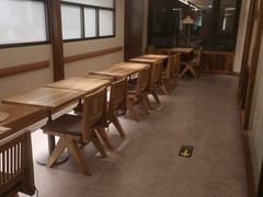 -长春堂顺时而饮(前门店)