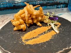 -淮扬韵(市政府汉神店)