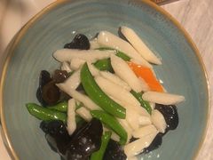 -鹿港小镇(霄云店)