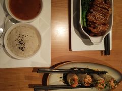 -新元素(丽都店)