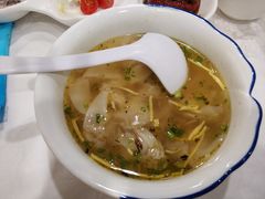 -和记小菜(七宝店)