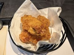-Kyochon1991校村(共和路店)