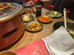-北京华联购物中心(同成街店)
