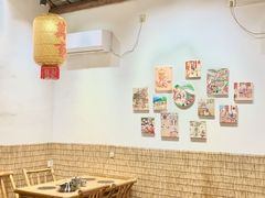 -厝味火锅·潮汕卤水火锅(十一合店)