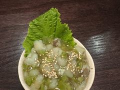 -哥哥の深夜食堂(叁宸里店)