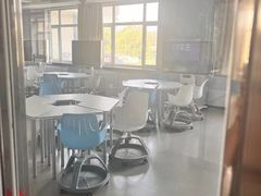 -东北农业大学