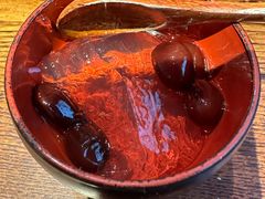 -みかわ是山居