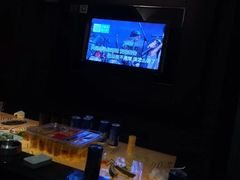 -K立方量贩式KTV(香洲店)