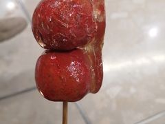 -小放牛炒菜馆(军校店)