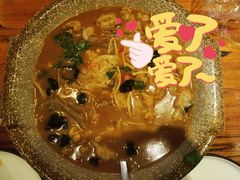 -宋都禾源·灌汤包子(汉兴路直营店)
