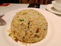 芽菜炒饭-渝蛙馆(新百店)