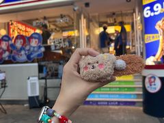 -尹珍珠·韩式无限烤肉(回龙湾店)