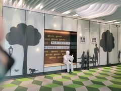 -黑马眼科·近视手术