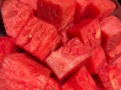 -碧涛阁·泡泡海洋·汤泉洗浴(王府花园店)